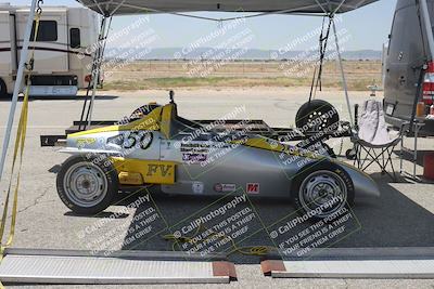 media/May-31-2025-CalClub SCCA (Sat) [[2c1a04e1ee]]/Around the Pits/